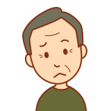 50代
